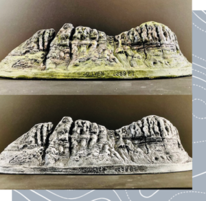 Suilven