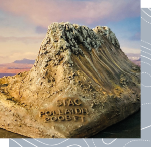 Stac Pollaidh